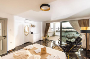 Mare Suites 2